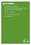 Inventar und Vorschläge zur Inwertsetzung des geologischen und geomorphologischen Reichtums vom Parc Adula